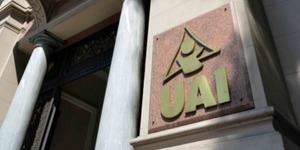 Unveil 8a21a6f614db065bb1ca2c21a5c803aede783f93e5277febbd47f37d9dbae4ca