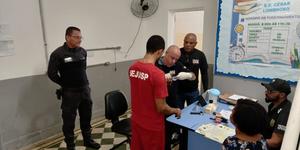 Unveil 8a21a6f614db065bb1ca2c21a5c803aede783f93e5277febbd47f37d9dbae4ca