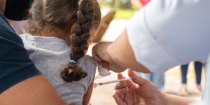 Unveil 8a21a6f614db065bb1ca2c21a5c803aede783f93e5277febbd47f37d9dbae4ca