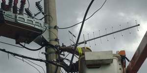 Unveil 8a21a6f614db065bb1ca2c21a5c803aede783f93e5277febbd47f37d9dbae4ca