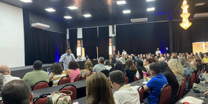 Unveil 8a21a6f614db065bb1ca2c21a5c803aede783f93e5277febbd47f37d9dbae4ca