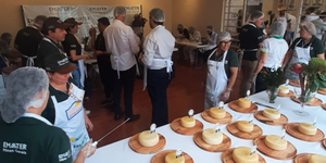 Unveil 8a21a6f614db065bb1ca2c21a5c803aede783f93e5277febbd47f37d9dbae4ca