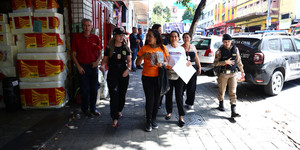 Unveil 8a21a6f614db065bb1ca2c21a5c803aede783f93e5277febbd47f37d9dbae4ca