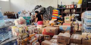 Unveil 8a21a6f614db065bb1ca2c21a5c803aede783f93e5277febbd47f37d9dbae4ca