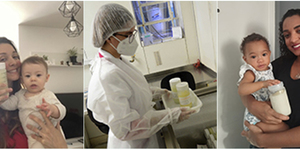 Unveil 8a21a6f614db065bb1ca2c21a5c803aede783f93e5277febbd47f37d9dbae4ca