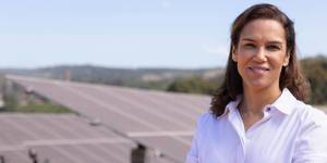 Unveil 8a21a6f614db065bb1ca2c21a5c803aede783f93e5277febbd47f37d9dbae4ca