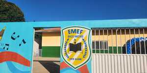 Unveil 8a21a6f614db065bb1ca2c21a5c803aede783f93e5277febbd47f37d9dbae4ca