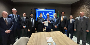 Unveil 8a21a6f614db065bb1ca2c21a5c803aede783f93e5277febbd47f37d9dbae4ca