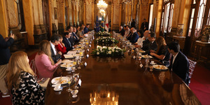 Unveil 8a21a6f614db065bb1ca2c21a5c803aede783f93e5277febbd47f37d9dbae4ca