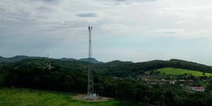 Unveil 8a21a6f614db065bb1ca2c21a5c803aede783f93e5277febbd47f37d9dbae4ca