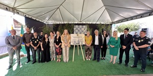 Unveil 8a21a6f614db065bb1ca2c21a5c803aede783f93e5277febbd47f37d9dbae4ca