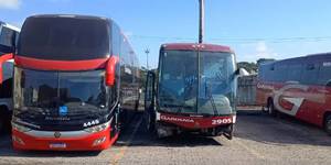 Unveil 8a21a6f614db065bb1ca2c21a5c803aede783f93e5277febbd47f37d9dbae4ca