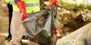 Unveil 8a21a6f614db065bb1ca2c21a5c803aede783f93e5277febbd47f37d9dbae4ca