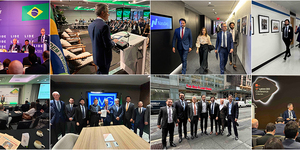 Unveil 8a21a6f614db065bb1ca2c21a5c803aede783f93e5277febbd47f37d9dbae4ca