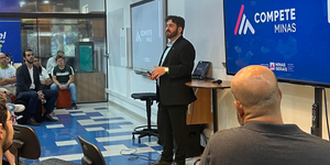 Unveil 8a21a6f614db065bb1ca2c21a5c803aede783f93e5277febbd47f37d9dbae4ca