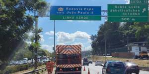 Unveil 8a21a6f614db065bb1ca2c21a5c803aede783f93e5277febbd47f37d9dbae4ca