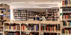 Unveil 8a21a6f614db065bb1ca2c21a5c803aede783f93e5277febbd47f37d9dbae4ca