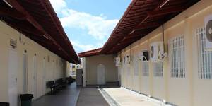 Unveil 8a21a6f614db065bb1ca2c21a5c803aede783f93e5277febbd47f37d9dbae4ca