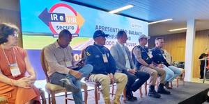 Unveil 8a21a6f614db065bb1ca2c21a5c803aede783f93e5277febbd47f37d9dbae4ca