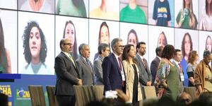 Unveil 8a21a6f614db065bb1ca2c21a5c803aede783f93e5277febbd47f37d9dbae4ca