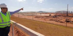 Unveil 8a21a6f614db065bb1ca2c21a5c803aede783f93e5277febbd47f37d9dbae4ca