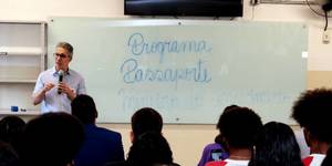 Unveil 8a21a6f614db065bb1ca2c21a5c803aede783f93e5277febbd47f37d9dbae4ca