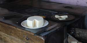 Unveil 8a21a6f614db065bb1ca2c21a5c803aede783f93e5277febbd47f37d9dbae4ca