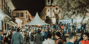 Unveil 8a21a6f614db065bb1ca2c21a5c803aede783f93e5277febbd47f37d9dbae4ca