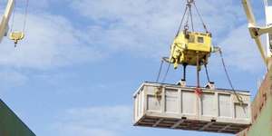 Unveil 8a21a6f614db065bb1ca2c21a5c803aede783f93e5277febbd47f37d9dbae4ca