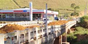 Unveil 8a21a6f614db065bb1ca2c21a5c803aede783f93e5277febbd47f37d9dbae4ca