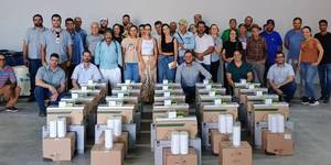 Unveil 8a21a6f614db065bb1ca2c21a5c803aede783f93e5277febbd47f37d9dbae4ca