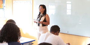 Unveil 8a21a6f614db065bb1ca2c21a5c803aede783f93e5277febbd47f37d9dbae4ca