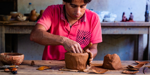 Unveil 8a21a6f614db065bb1ca2c21a5c803aede783f93e5277febbd47f37d9dbae4ca