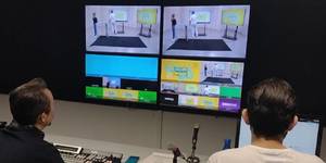 Unveil 8a21a6f614db065bb1ca2c21a5c803aede783f93e5277febbd47f37d9dbae4ca