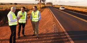 Unveil 8a21a6f614db065bb1ca2c21a5c803aede783f93e5277febbd47f37d9dbae4ca