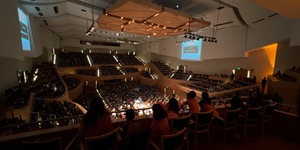 Unveil 8a21a6f614db065bb1ca2c21a5c803aede783f93e5277febbd47f37d9dbae4ca