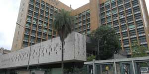 Unveil 8a21a6f614db065bb1ca2c21a5c803aede783f93e5277febbd47f37d9dbae4ca