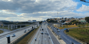 Unveil 8a21a6f614db065bb1ca2c21a5c803aede783f93e5277febbd47f37d9dbae4ca