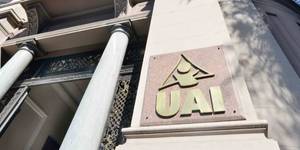 Unveil 8a21a6f614db065bb1ca2c21a5c803aede783f93e5277febbd47f37d9dbae4ca