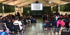 Unveil 8a21a6f614db065bb1ca2c21a5c803aede783f93e5277febbd47f37d9dbae4ca