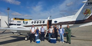 Unveil 8a21a6f614db065bb1ca2c21a5c803aede783f93e5277febbd47f37d9dbae4ca