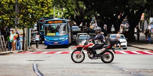 Unveil 8a21a6f614db065bb1ca2c21a5c803aede783f93e5277febbd47f37d9dbae4ca