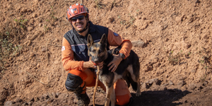 Unveil 8a21a6f614db065bb1ca2c21a5c803aede783f93e5277febbd47f37d9dbae4ca