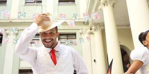 Unveil 8a21a6f614db065bb1ca2c21a5c803aede783f93e5277febbd47f37d9dbae4ca