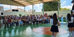 Unveil 8a21a6f614db065bb1ca2c21a5c803aede783f93e5277febbd47f37d9dbae4ca