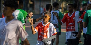 Unveil 8a21a6f614db065bb1ca2c21a5c803aede783f93e5277febbd47f37d9dbae4ca