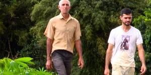 Unveil 8a21a6f614db065bb1ca2c21a5c803aede783f93e5277febbd47f37d9dbae4ca