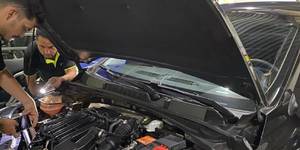 Unveil 8a21a6f614db065bb1ca2c21a5c803aede783f93e5277febbd47f37d9dbae4ca