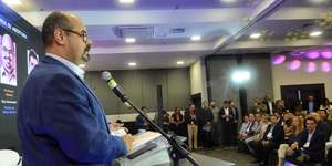 Unveil 8a21a6f614db065bb1ca2c21a5c803aede783f93e5277febbd47f37d9dbae4ca