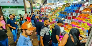 Unveil 8a21a6f614db065bb1ca2c21a5c803aede783f93e5277febbd47f37d9dbae4ca